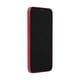 thumbnail image 3 of Apple iPhone 12 5G 128GB Rojo Reacondicionado, 3 of 9
