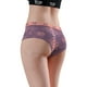 thumbnail image 3 of Calzón Pantaletas Algodón Con Elástico Pack 3 Coleccion Skins C1, 3 of 3
