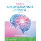 thumbnail image 2 of Neuroanatomía Clínica 9ed, 2 of 4