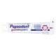 thumbnail image 2 of Pasta Dental Pepsodent Gum Expert Whitening, 100 g, 2 of 4