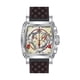 thumbnail image 3 of Reloj Invicta 27923 Negro Hombre Quartz, 3 of 3