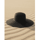 thumbnail image 2 of Sombrero Ala Ancha, 2 of 3