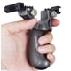 thumbnail image 2 of 𝗥𝗘𝗦𝗢𝗥𝗧𝗘𝗥𝗔  𝗟𝗔𝗦𝗘𝗥  𝗕𝗟𝗔𝗖𝗞 𝗦𝗛𝗢𝗧 RESORTERA   TIRACHINAS  RESORTERA LASER  TIRACHINAS LASER  HONDA LASER   SlingSHOT   TIRA CHINAS  CATAPULTA  CATAPULTA LASER, 2 of 5