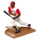 thumbnail image 1 of Figura de acción McFarlane Toys Vladimir Guerrero #27 MLB, 1 of 2
