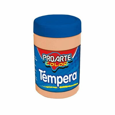 Témpera Beige 120 Ml Proarte
