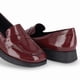 thumbnail image 5 of Mocasin Mujer Burdeo Francisca Piccadilly, 5 of 6