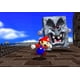 thumbnail image 2 of Videojuego Nintendo Switch Super Mario 3D All-Stars AUS, 2 of 8