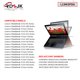 thumbnail image 3 of Batería de portátil RDSJ 45Wh para Lenovo ThinkBook Gen 2/3/4, 3 of 7