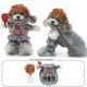 thumbnail image 2 of Disfraz Pennywise (Its) L, 2 of 2