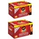 thumbnail image 1 of Encendedor Premium Zip 2 cajas, 24 unidades, 1 of 4