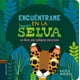 thumbnail image 1 of Solapas Sorpresa - Encuéntrame En La Selva, 1 of 4