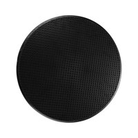 Ioensy - Almohadilla Para Pulir Paleta De Concreto Reemplaza La Almohadilla Para Pulir Mezcladora De Concreto Portátil Estilo B