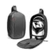 thumbnail image 1 of Bolso De Viaje Meta/oculus Quest 2 - Negro, 1 of 8
