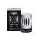 thumbnail image 1 of For Men Edt 20ml Hombre, 1 of 2