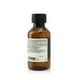 thumbnail image 2 of Aesop Limpiador Corporal A Rose By Any Other Name 100 Ml/3,4 Oz, 2 of 5