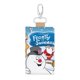 thumbnail image 4 of Frosty, el Muñeco de Nieve Toalla con diseño único, regalo ideal para fans. Perfecta para uso diario, fitness, yoga, boxeo y bronceado. Medidas: 35x73 cm, 4 of 6