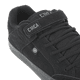 thumbnail image 4 of Zapatilla Mujer Vulc Negro Circa, 4 of 4