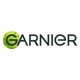 thumbnail image 4 of Desmaquillante y limpiador facial Garnier Skin Active, 4 of 4