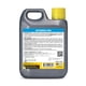 thumbnail image 2 of Removedor de velo de boquilla FILA Surface Care DETERDEK PRO 1 L, 2 of 7