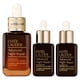 thumbnail image 1 of Pack Rutina Facial Tratamiento Antiedad Suero Advance Night Repair 30 Ml, 1 of 3