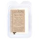 thumbnail image 1 of Cápsulas de cera 1803 Candles Caja de especias - Pack de 6, 1 of 1