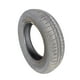 thumbnail image 1 of Neumatico 155/70 r13 Nexen Npriz GX 75T, 1 of 3