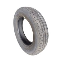 Neumatico 155/70 R13 Nexen Npriz Gx 75T