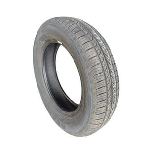 Neumatico 155/70 R13 Nexen Npriz Gx 75T