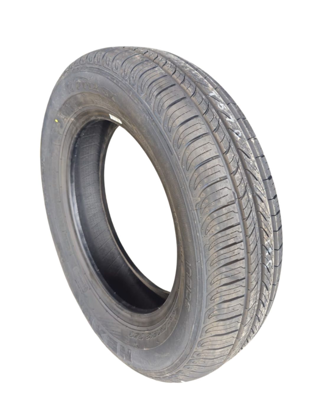 Neumatico 155/70 R13 Nexen Npriz Gx 75T