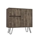thumbnail image 2 of Buffet Androrra Bellota 2 Puertas 80x80x35 Cm, 2 of 3