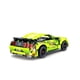 thumbnail image 2 of Automóvil Gt500 De 613 Piezas Interconectables - Ps, 2 of 3