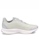 thumbnail image 5 of Zapatilla Mujer Harrow Plus Senna Sc Gris, 5 of 9