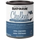 thumbnail image 1 of Pintura Chalked Tizada Base Agua 877ml Azul Costeño, 1 of 2