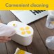 thumbnail image 3 of Extractor de leche y toallitas accesorias Medela Quick Clean, 90 unidades, x3, 3 of 6