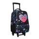 thumbnail image 2 of Mochila carro pack bakan 2026 space cat ng head, 2 of 4