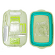 thumbnail image 1 of 9-in-1 Collapsible Camping Cutting Board Set: Perfect Gift for RV Campers & Outdoor Adventurers!, 1 of 3