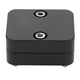 thumbnail image 1 of Soporte De Montaje De Navegación GPS Para Motocicleta Para BMW R1250GS Crf1000L Negro, 1 of 5