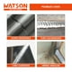thumbnail image 5 of Soldadora Inverter Watson 4KW 220V + Accesorios, 5 of 10