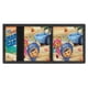 thumbnail image 4 of Cartera Trifold Desmarcar Equipo Umizoomi, 4 of 6