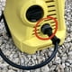 thumbnail image 3 of Repuesto Conector O Arandela Para Karcher K2 K3 K7 K5, 3 of 3
