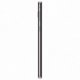 thumbnail image 3 of Smartphone Samsung Galaxy S10 desbloqueado de 128 GB negro, 3 of 4