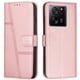 thumbnail image 1 of Funda Flip Para Xiaomi 13t/13t Pro – Carcasa Delgada Y Resistente A Impactos Con Soporte Para Uso Diario Y Profesional, 1 of 5