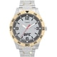 thumbnail image 1 of Reloj Analógico Timex UFC Street UFC Legend Oro Rosa Hombre, 1 of 2