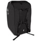 thumbnail image 5 of Bolsa De Viaje Acolchada Para Silla De Coche Y Cochecito Doona, 5 of 6