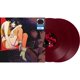 thumbnail image 1 of Banda sonora B&N Exclusive Cowboy Bebop 2LP rojo – Edición exclusiva, 1 of 1