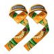 thumbnail image 1 of Straps Kai - Drakon, 1 of 7