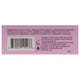 thumbnail image 3 of Happy Af De Para - Edp Spray, 3 of 3