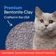 thumbnail image 4 of Arena Para Gatos ® Extra Strength 18 Kg Antiolor Natural, 4 of 9