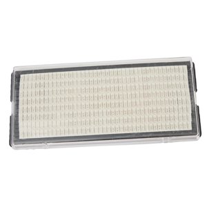 Bothyi - Sello Autoentintado Con Fecha, Sello De Impresión Extraíble Para Profesores De Escuela En Casa