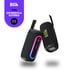 thumbnail image 4 of PARLANTE BLUETOOTH HYPELIGHTS BLIK, 4 of 8